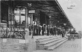 Station Zeist-1911-002